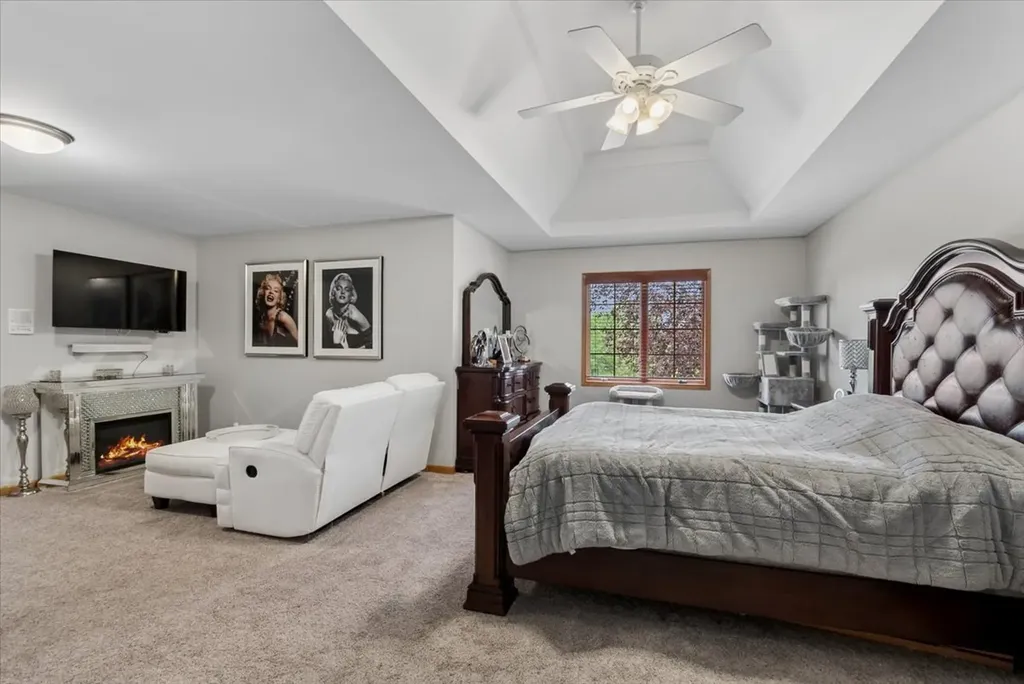 12726 Shenandoah Trail Plainfield IL 60585