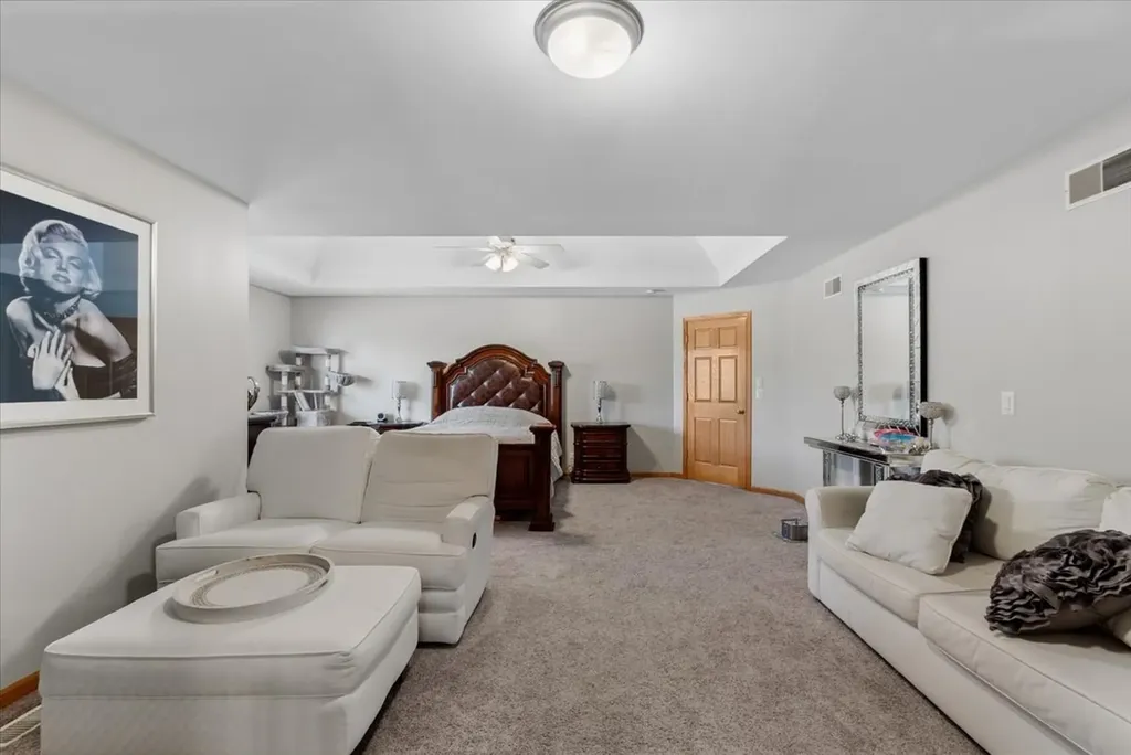 12726 Shenandoah Trail Plainfield IL 60585