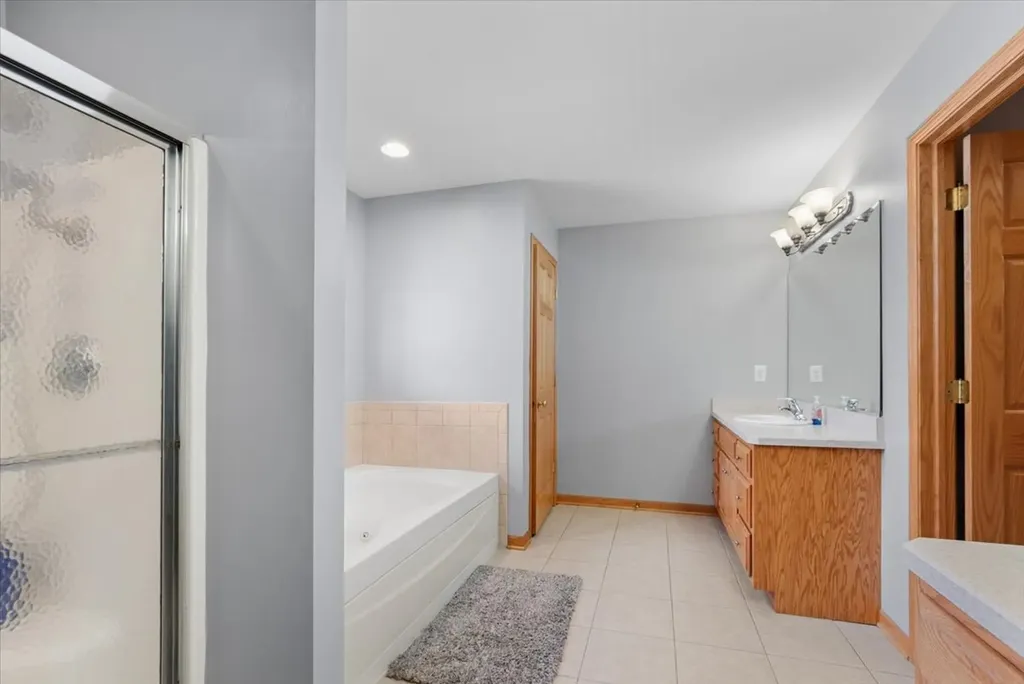 12726 Shenandoah Trail Plainfield IL 60585