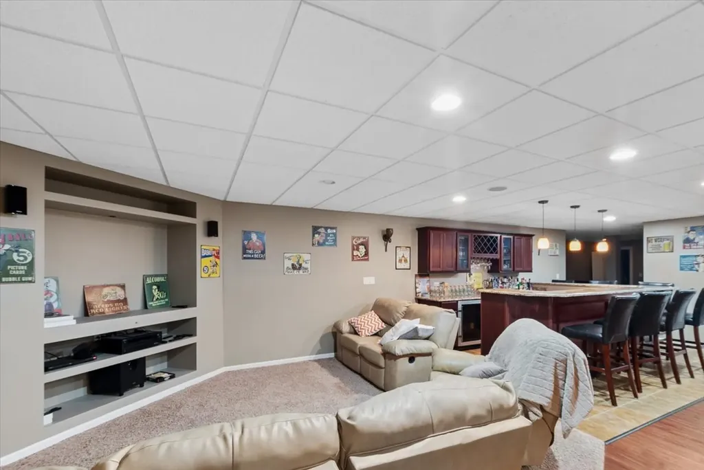 12726 Shenandoah Trail Plainfield IL 60585