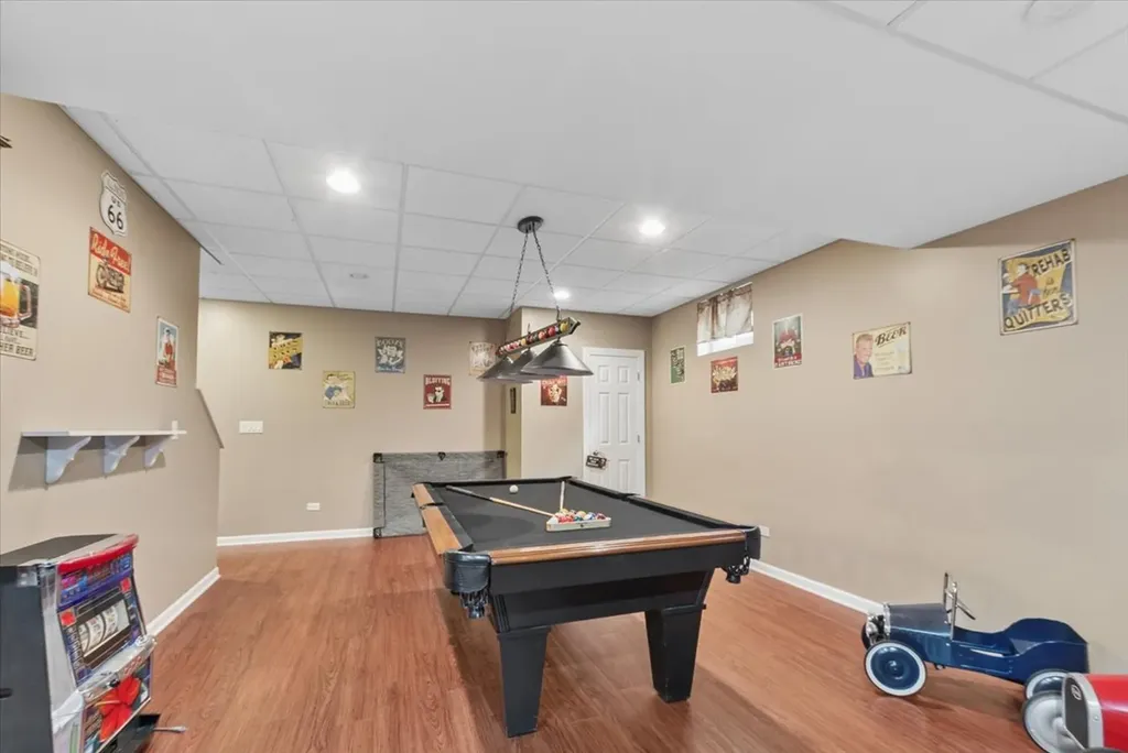 12726 Shenandoah Trail Plainfield IL 60585