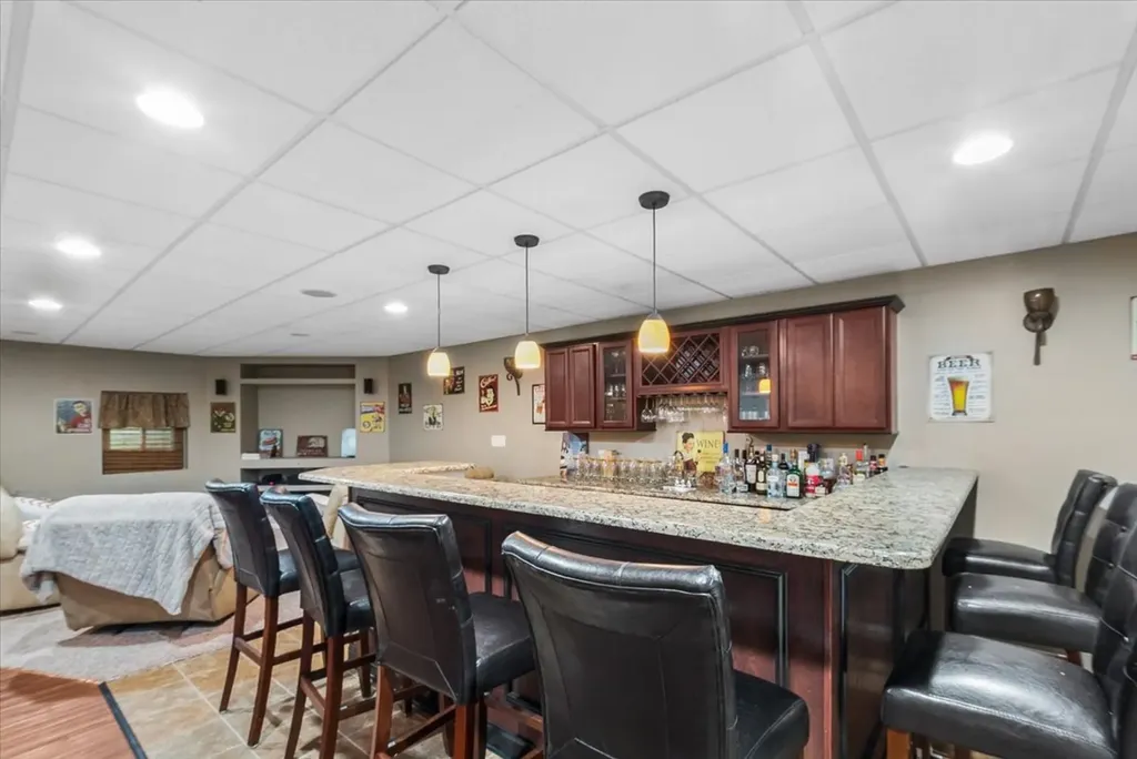 12726 Shenandoah Trail Plainfield IL 60585