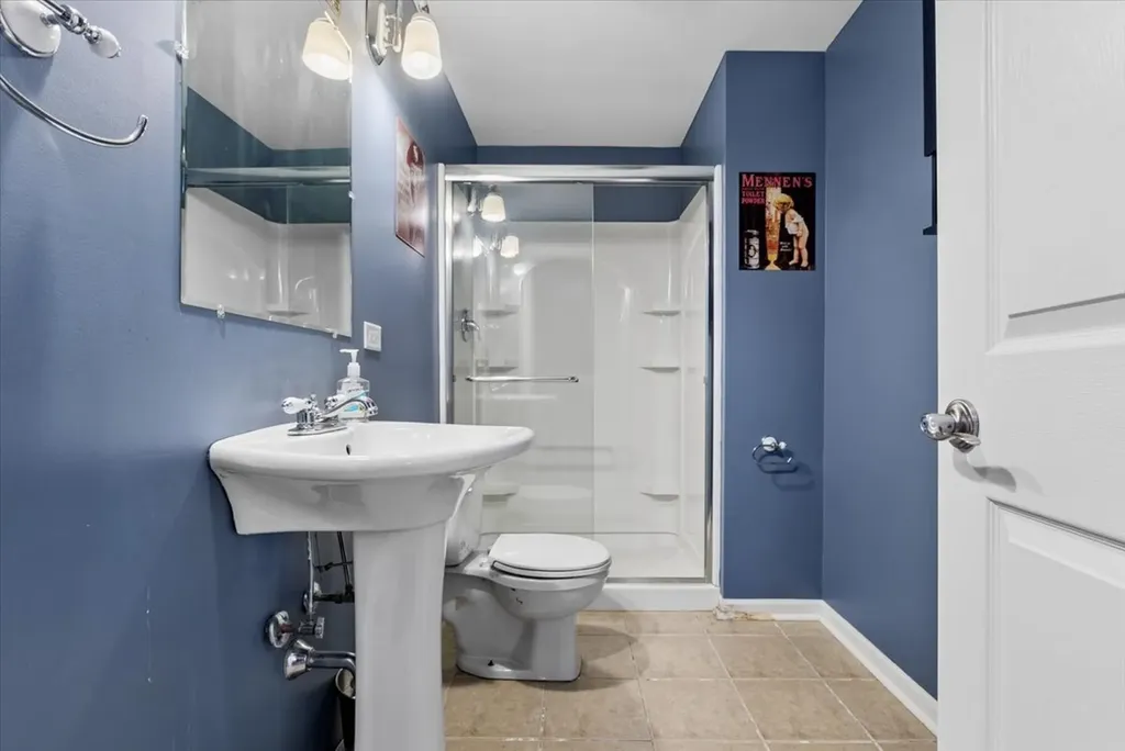 12726 Shenandoah Trail Plainfield IL 60585