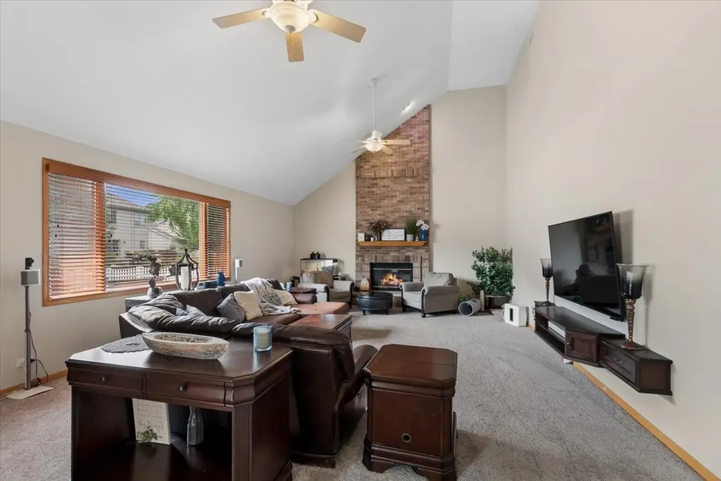 12726 Shenandoah Trail Plainfield IL 60585