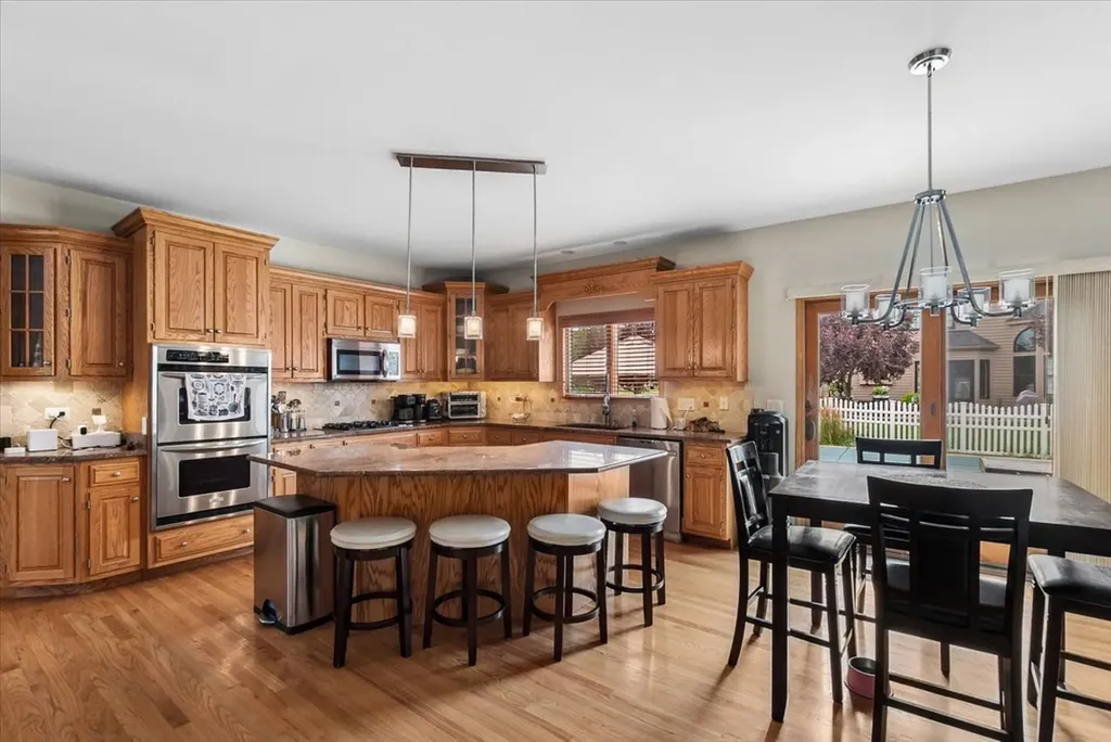 12726 Shenandoah Trail Plainfield IL 60585