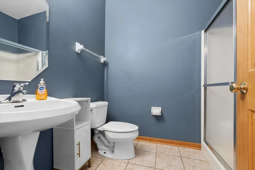 12726 Shenandoah Trail Plainfield IL 60585