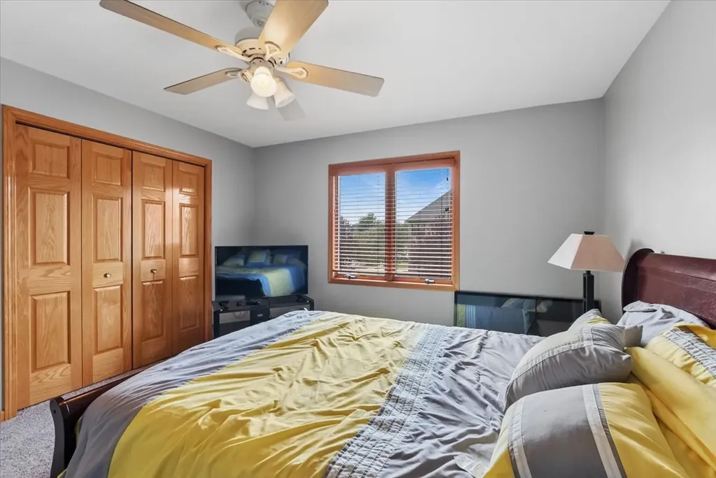 12726 Shenandoah Trail Plainfield IL 60585