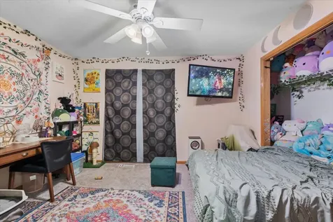 12726 Shenandoah Trail Plainfield IL 60585