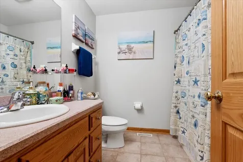 12726 Shenandoah Trail Plainfield IL 60585