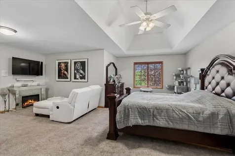 12726 Shenandoah Trail Plainfield IL 60585