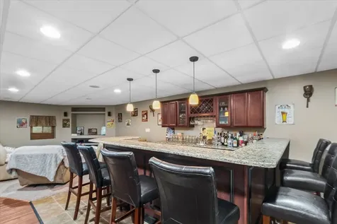 12726 Shenandoah Trail Plainfield IL 60585