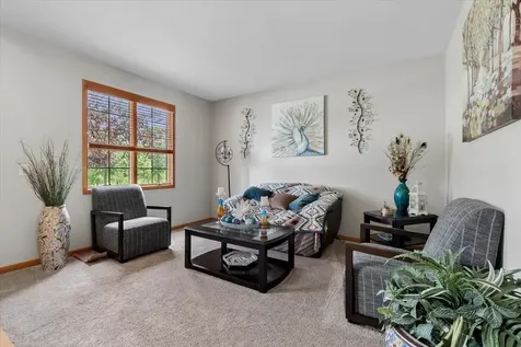 12726 Shenandoah Trail Plainfield IL 60585