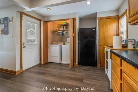 453 North Michigan Avenue Bradley IL 60915