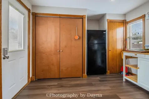 453 North Michigan Avenue Bradley IL 60915