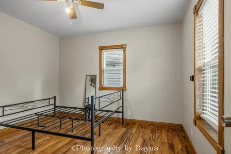 453 North Michigan Avenue Bradley IL 60915