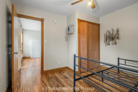 453 North Michigan Avenue Bradley IL 60915