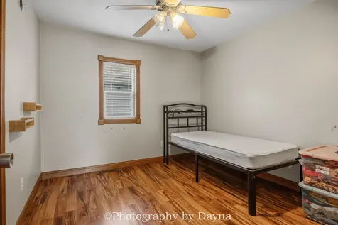 453 North Michigan Avenue Bradley IL 60915