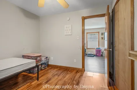 453 North Michigan Avenue Bradley IL 60915