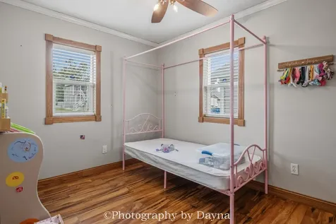 453 North Michigan Avenue Bradley IL 60915