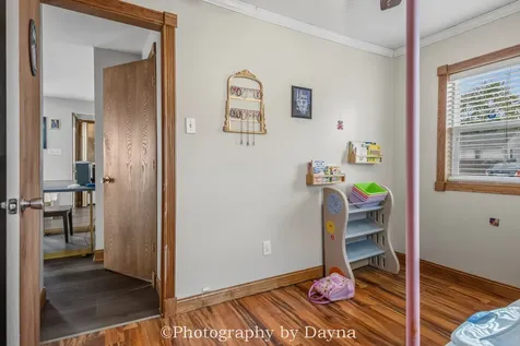 453 North Michigan Avenue Bradley IL 60915