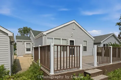 453 North Michigan Avenue Bradley IL 60915