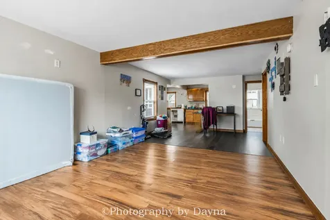 453 North Michigan Avenue Bradley IL 60915