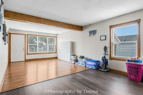 453 North Michigan Avenue Bradley IL 60915