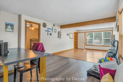 453 North Michigan Avenue Bradley IL 60915