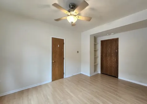 1430 North Dearborn Parkway Chicago IL 60610