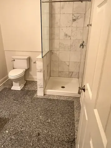 5758 North California Avenue Chicago IL 60659