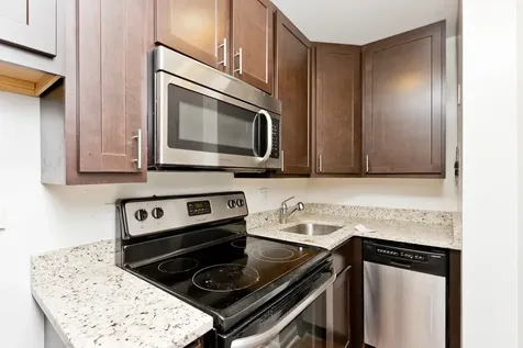 1430 North Dearborn Street Chicago IL 60610