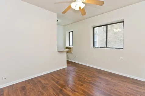 1430 North Dearborn Street Chicago IL 60610