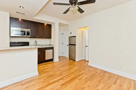 1430 North Dearborn Street Chicago IL 60610