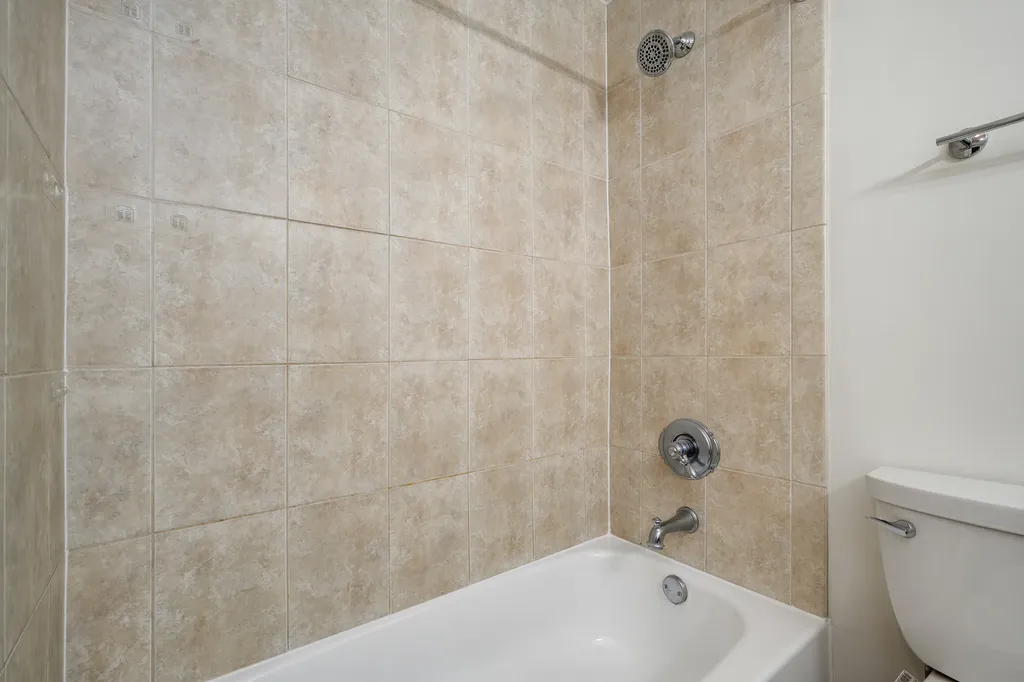 30 East Huron Street Chicago IL 60611
