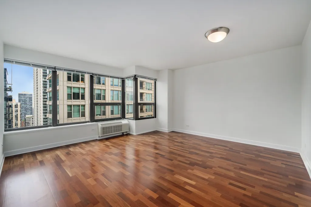 30 East Huron Street Chicago IL 60611