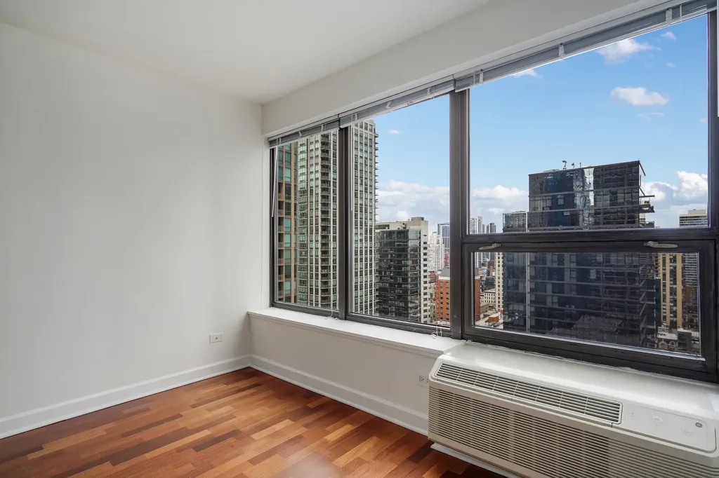 30 East Huron Street Chicago IL 60611