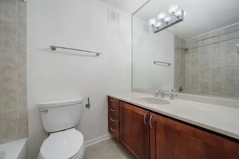 30 East Huron Street Chicago IL 60611