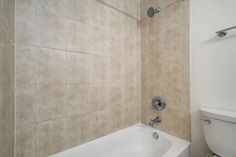 30 East Huron Street Chicago IL 60611