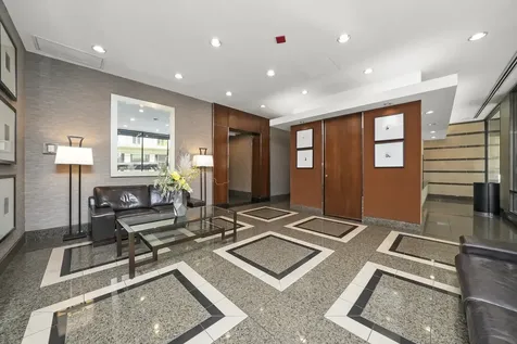 30 East Huron Street Chicago IL 60611