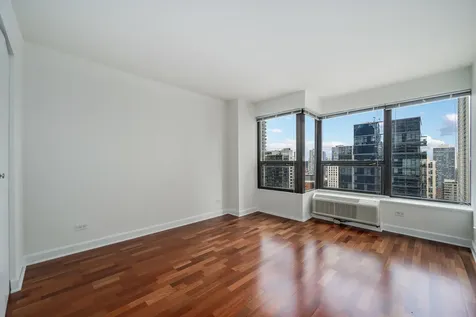 30 East Huron Street Chicago IL 60611