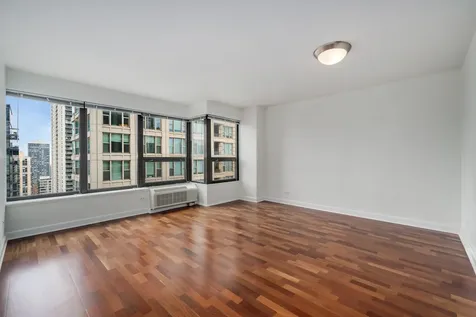 30 East Huron Street Chicago IL 60611