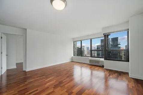 30 East Huron Street Chicago IL 60611