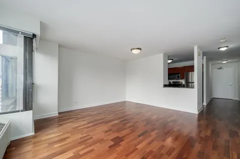 30 East Huron Street Chicago IL 60611