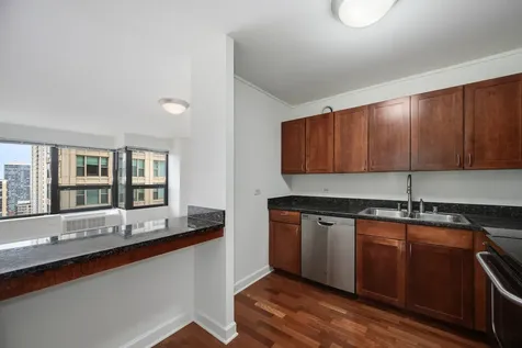 30 East Huron Street Chicago IL 60611
