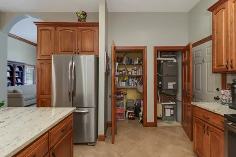 17 Grape Vine Lane Bloomington IL 61704