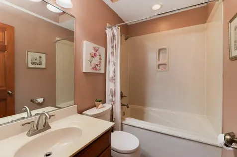 17 Grape Vine Lane Bloomington IL 61704