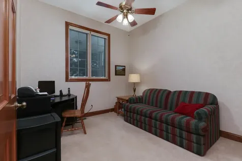 17 Grape Vine Lane Bloomington IL 61704