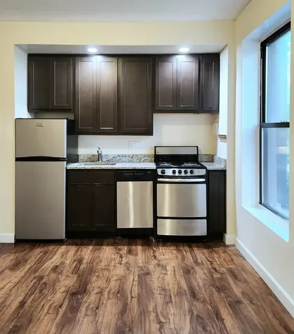 1430 North Dearborn Parkway Chicago IL 60610