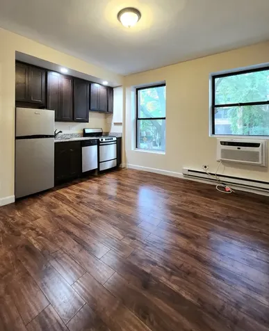 1430 North Dearborn Parkway Chicago IL 60610