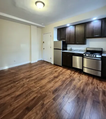 1430 North Dearborn Parkway Chicago IL 60610